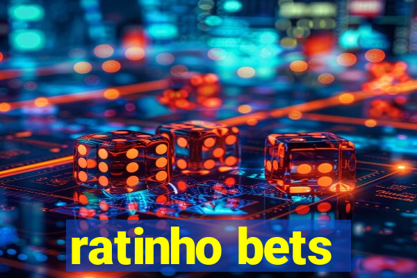 ratinho bets