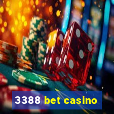 3388 bet casino