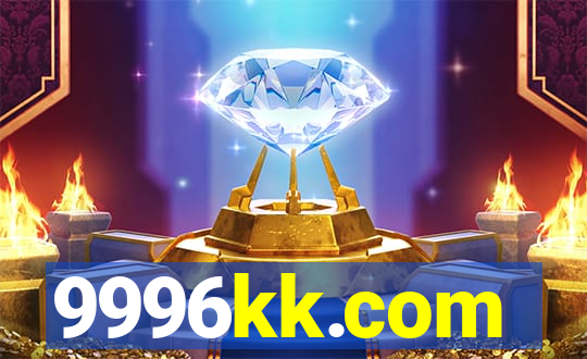 9996kk.com