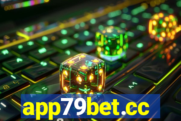 app79bet.cc