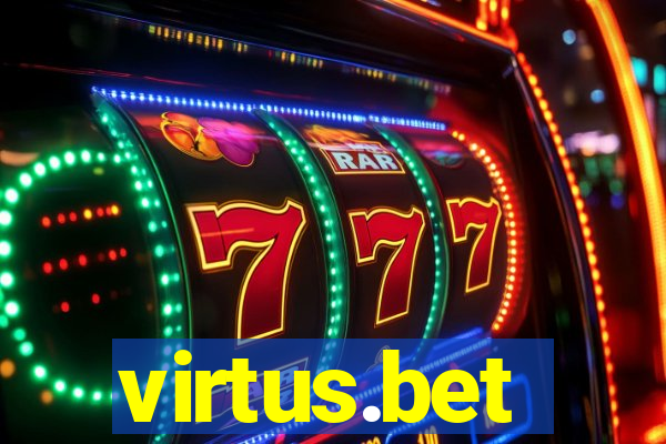 virtus.bet