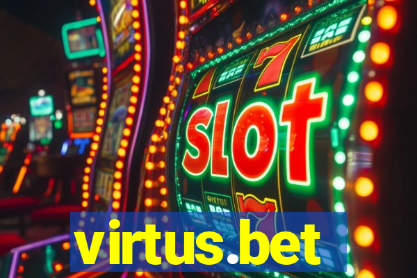 virtus.bet