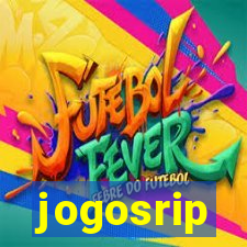 jogosrip