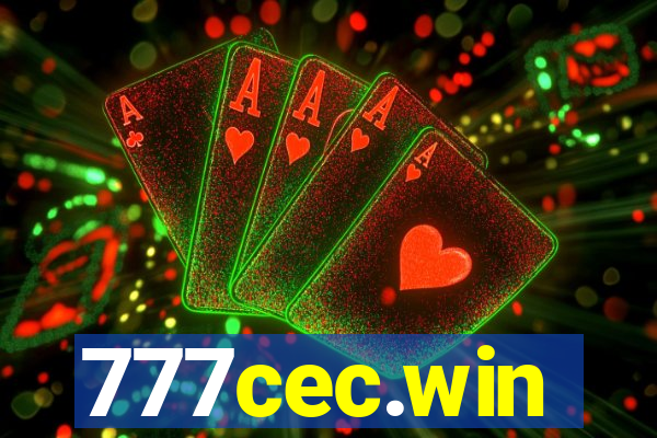 777cec.win