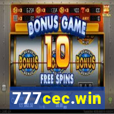 777cec.win