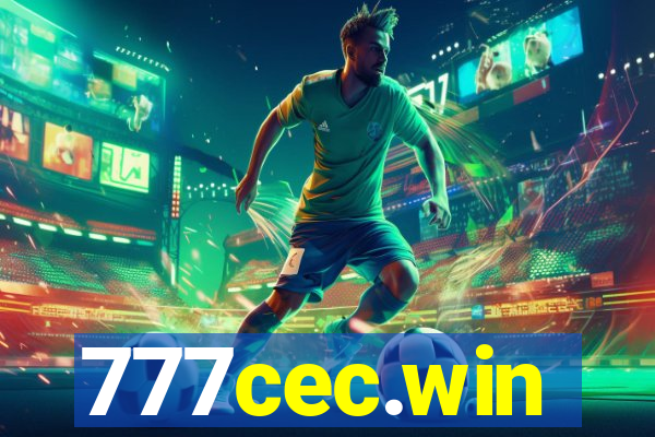 777cec.win