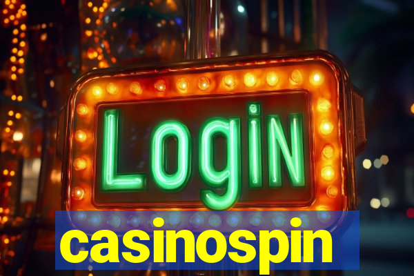 casinospin