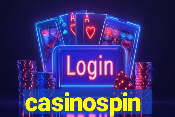 casinospin