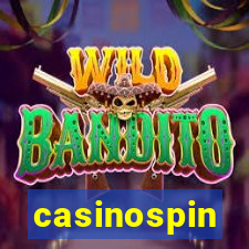 casinospin