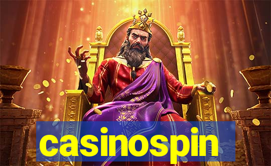 casinospin