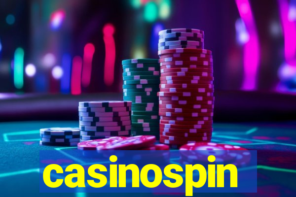 casinospin