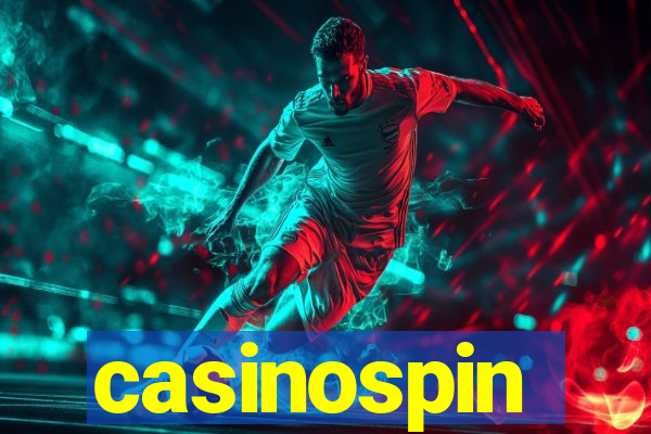 casinospin