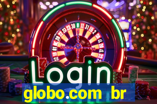 globo.com br absoluto ao vivo