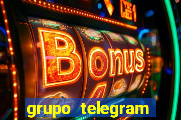 grupo telegram basquete bet365