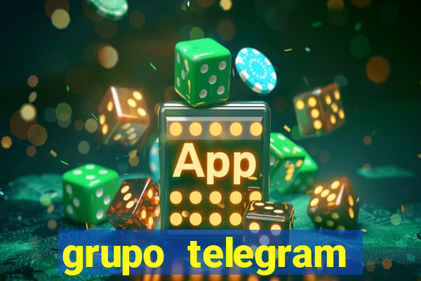 grupo telegram basquete bet365