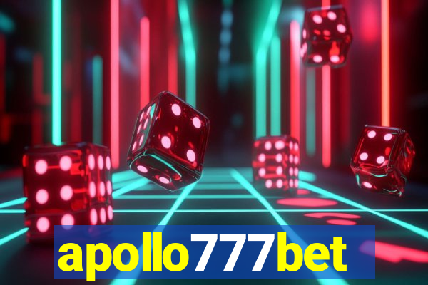 apollo777bet