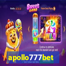 apollo777bet