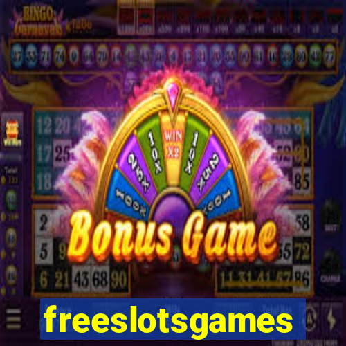 freeslotsgames