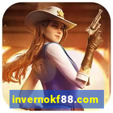 invernokf88.com