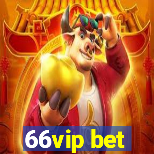 66vip bet