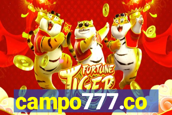 campo777.co