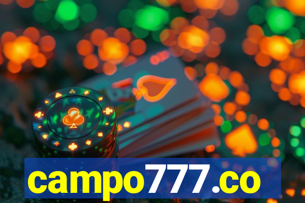 campo777.co