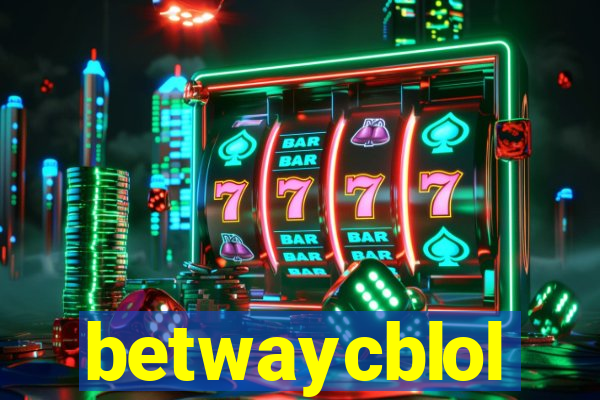 betwaycblol