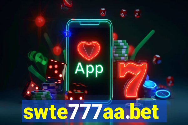 swte777aa.bet