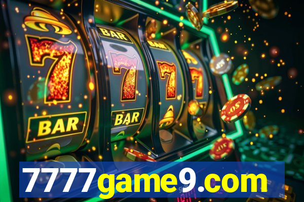 7777game9.com