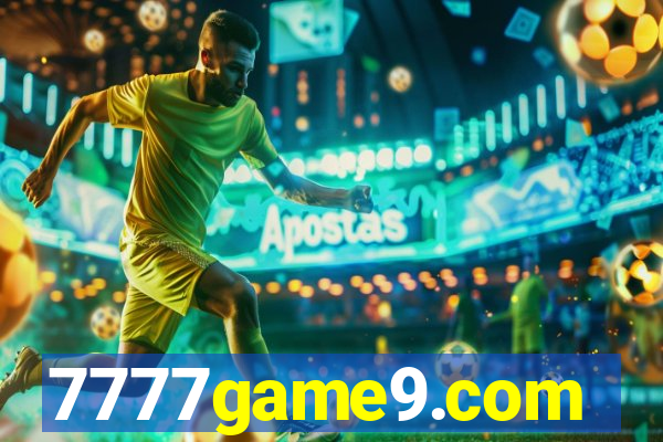 7777game9.com