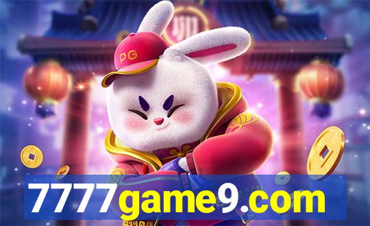 7777game9.com