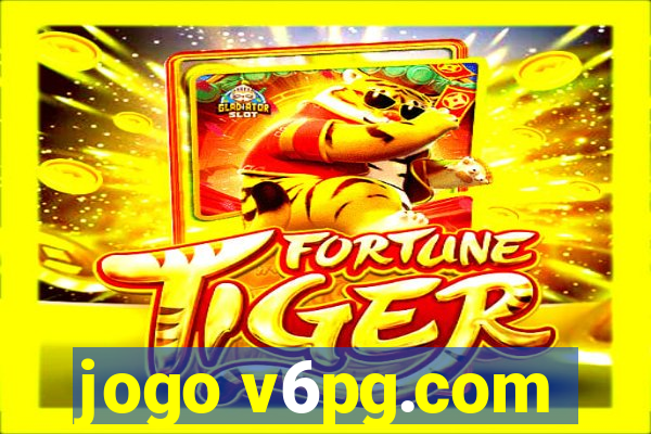 jogo v6pg.com