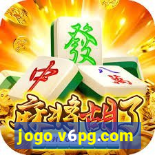 jogo v6pg.com