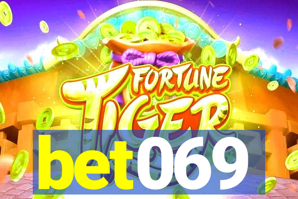 bet069