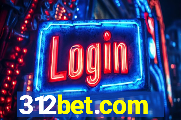 312bet.com