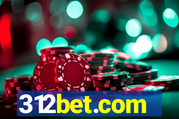 312bet.com