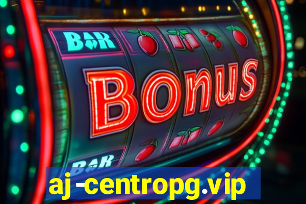 aj-centropg.vip