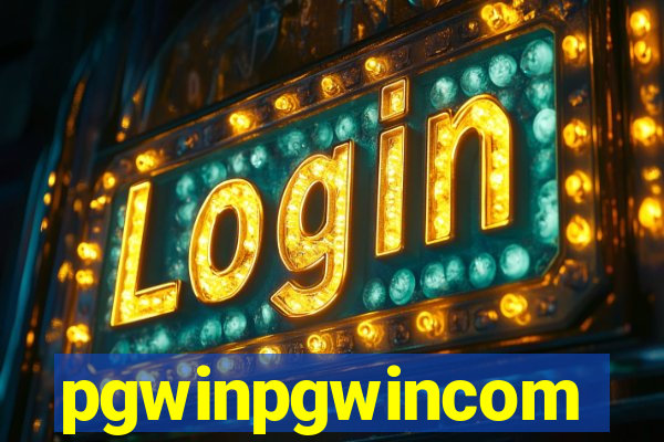 pgwinpgwincom