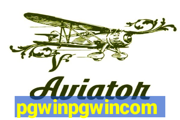 pgwinpgwincom