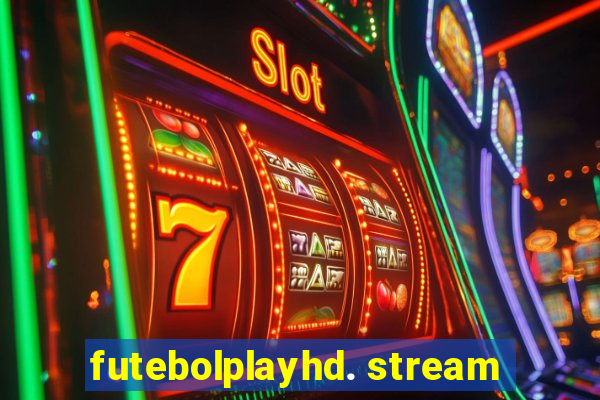 futebolplayhd. stream