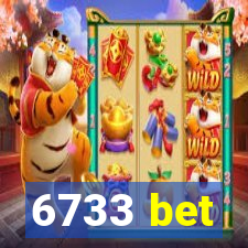 6733 bet