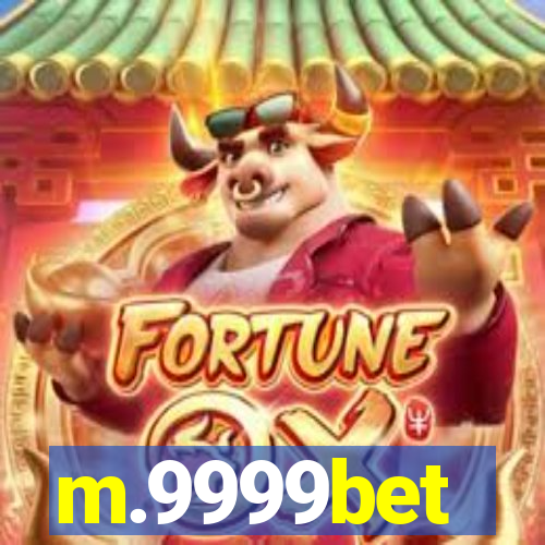 m.9999bet