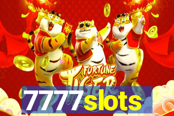 7777slots