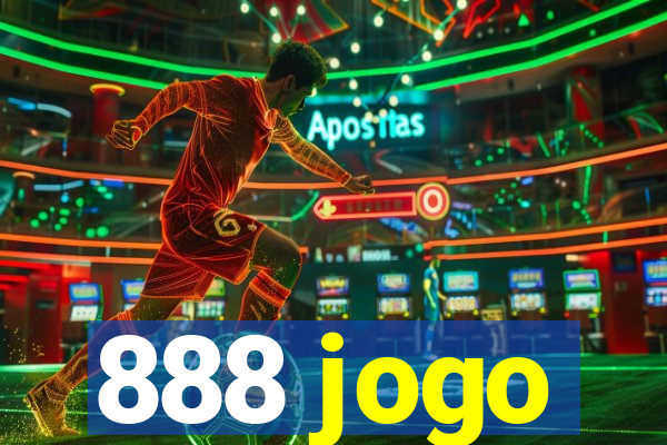 888 jogo