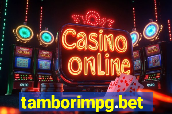 tamborimpg.bet