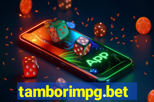 tamborimpg.bet