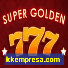 kkempresa.com