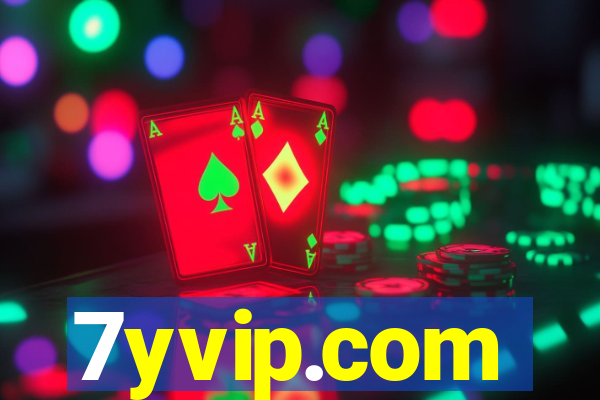 7yvip.com