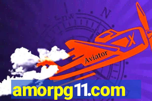 amorpg11.com