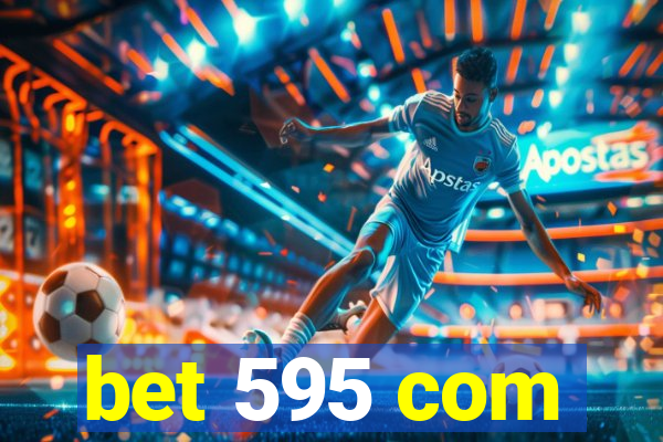 bet 595 com